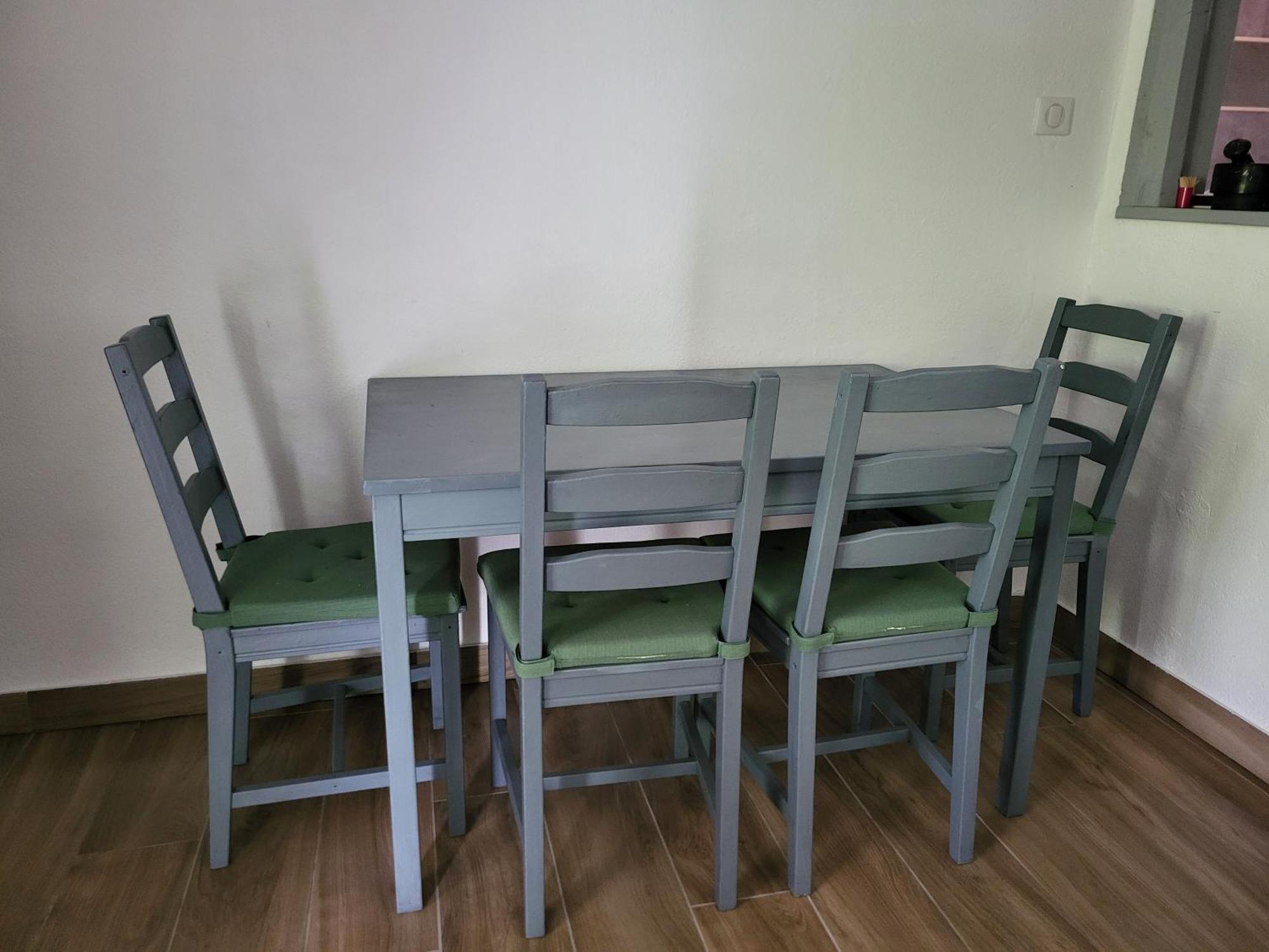 Chez Nirina Proche Puys Dufou Villa Mortagne-sur-Sevre Luaran gambar